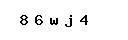 إعادة تحميل الصورة